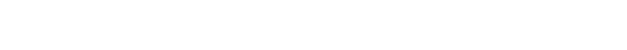 Menttalis preview for Menttalis | Blackletter Typeface