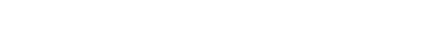 Pormnight preview for Pormnight Font