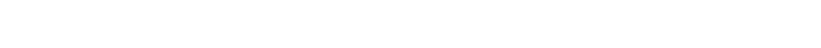 Font preview for Ghaya Dalton - Bold Brush Font