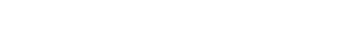 Font preview for Oldtown - Elegant Serif Font