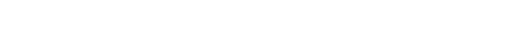 Font preview for Black Jack 