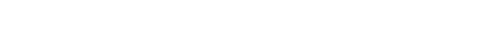 Malory and Mike - Regular preview for The Crafters Font Collection