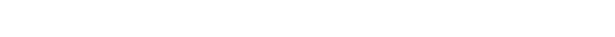 Font preview for Blustery is a fun handwritten font
