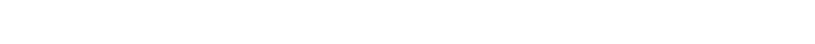 Font preview for Cinco De Mustache Color Font