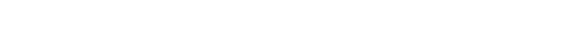 Font preview for heartberry