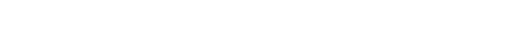 SockMonsterRegular preview for Sock Monster - A fun ALL CAPS Font