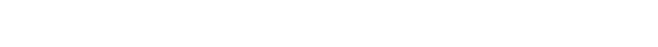 Font preview for Aster