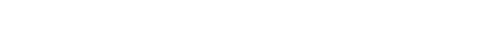 Font preview for The Company