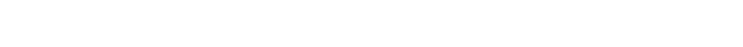 Dinasty Rubby Italic preview for Dinasty Rubby Modern Script Font