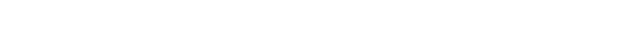 SummerLike preview for Summer Like Font Duo