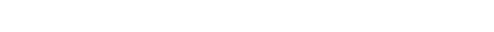 Font preview for Vampire Roamer Brush Display Font
