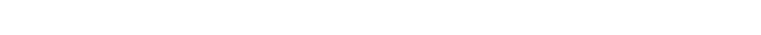 Font preview for Chicken Punk - Display Graffiti Font