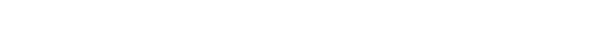 Font preview for Freyo