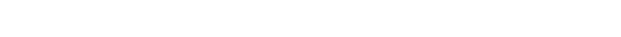 Font preview for PN Midnight Snack