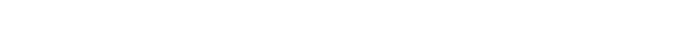 Font preview for Paperlight Script - Calligraphy Font