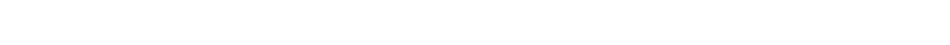 Flexyo preview for Flexyo Font