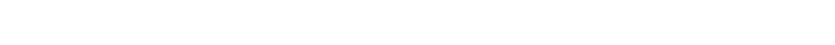 Font preview for Dreary Single Line