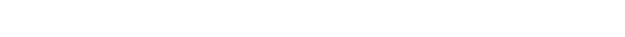 Font preview for Childo is a cute handwritten font