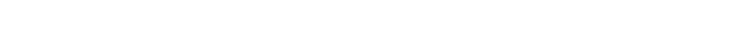 Planner preview for Planner is a brush font