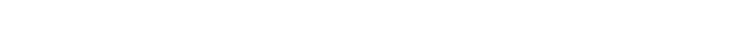 Serpentine preview for Serpentine Font