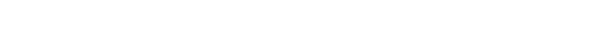 Font preview for Tumbled