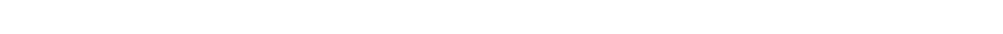 Font preview for Grasst Font