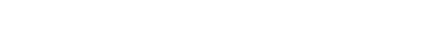 MondayInJanuary-Regular preview for Monday In January - A Casual Hand-Lettered Font