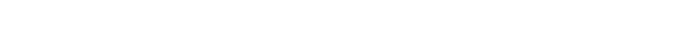 Javaline preview for Javaline