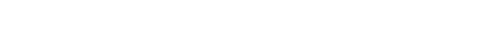 BillionaireThin preview for Billionaire - Display Font