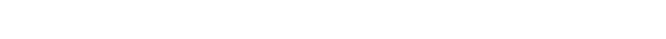 Kenstein-Regular preview for Kenstein