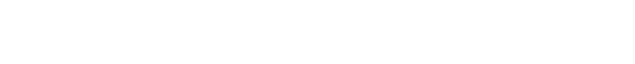 Rachel preview for Rachel Script