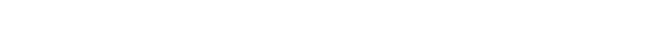 SkywalkerBoldGrunge preview for Skywalker - ArtDeco Typeface