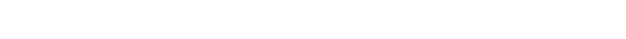 Font preview for ZP Mistletoe Show