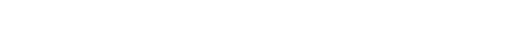 Font preview for Rashard - Brush Lettering Font