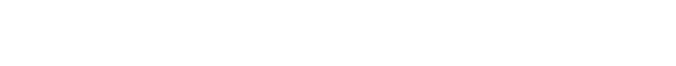 Font preview for Parttime
