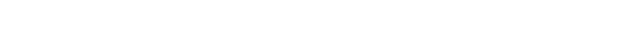 Roggie preview for Roggie is a cute handwritten font