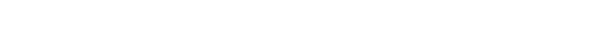 Benitha Unity Italic preview for Benitha Unity Monoline Signature Script