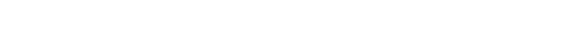 Font preview for Hillrock / Elegant script