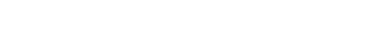 Font preview for Perenial Font