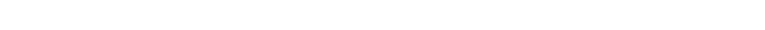 Font preview for Olealle Experimental Display Font