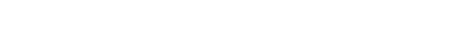 Insightly preview for Insightly Font Duo