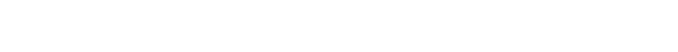 Thanksgiving Outline Slant 21 preview for Thanksgiving- Family Font In 57 Styles
