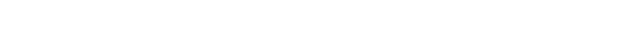 Font preview for Megan Nice