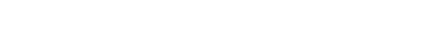 Transplant preview for Transplant - Handwritten Font