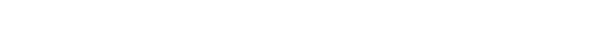 Zelmud Script preview for Zelmud Authentic Script Font
