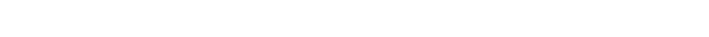 Rhiccus-Regular preview for Rhiccus Fun Font Family