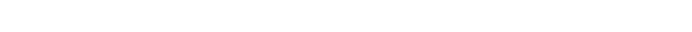 Font preview for Good Pawoo - Display Font