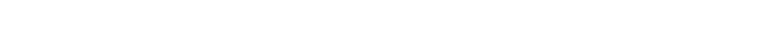 Font preview for Farmer is a cute handwritten font