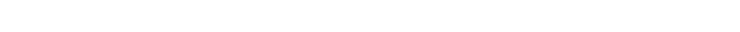Font preview for Ginsakis Groovy Typeface