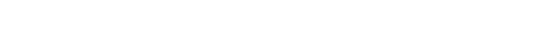Onbrand preview for Onbrand - Script Fonts